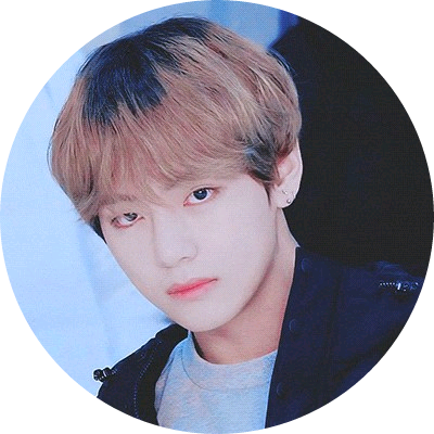 김태형 ( 19 ) image