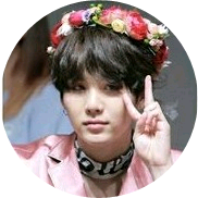 민윤기 ( ?? ) image