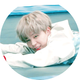 박지민 ( 18 ) image