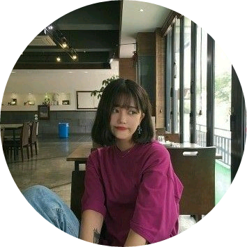 전연지 ( 19 ) image