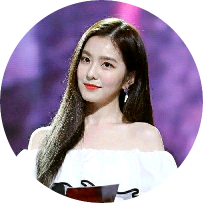 배주현 ( 19 ) image