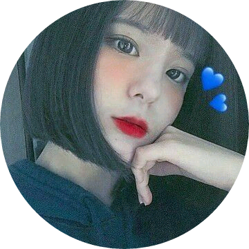 한아름 ( 19 ) image