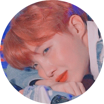 정호석 ( 23 ) image