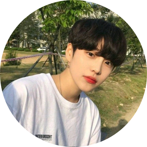 한지민 ( 17 ) image