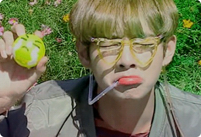 -   단편모음집   - thumbnail