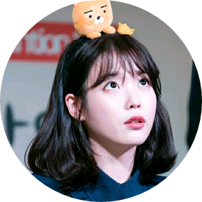 이지은 image