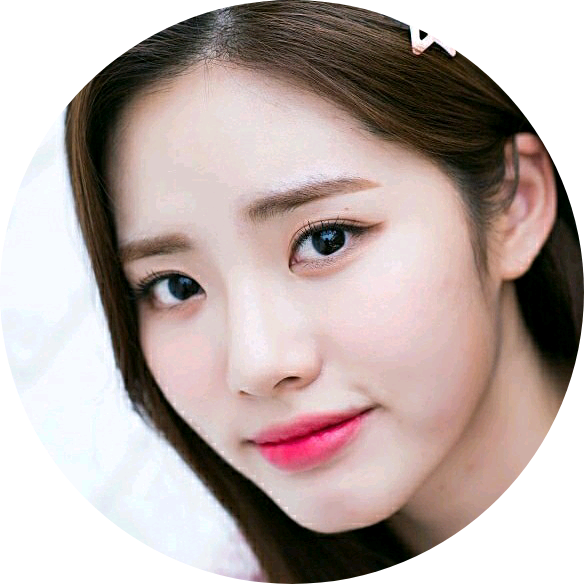 김지원 image