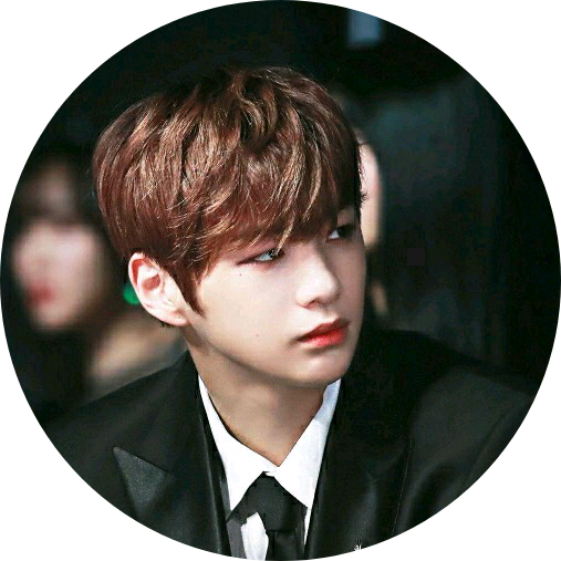강의건 image