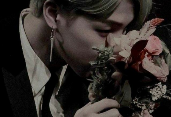 "Perché è un destino dato da Dio" _Nam Joo Mi-jung thumbnail