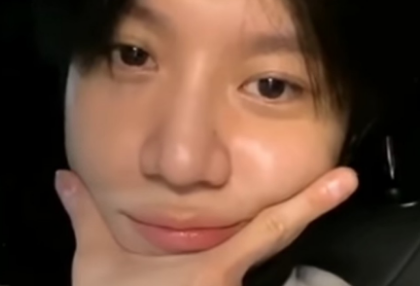 태미니 인라 모음집 thumbnail