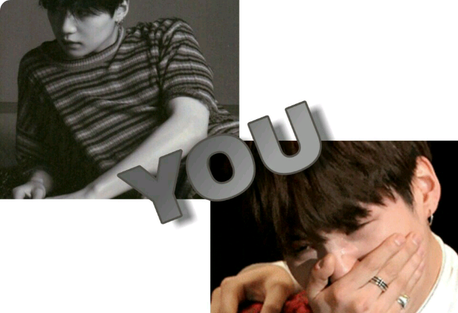 아름답고도 아프구나 thumbnail