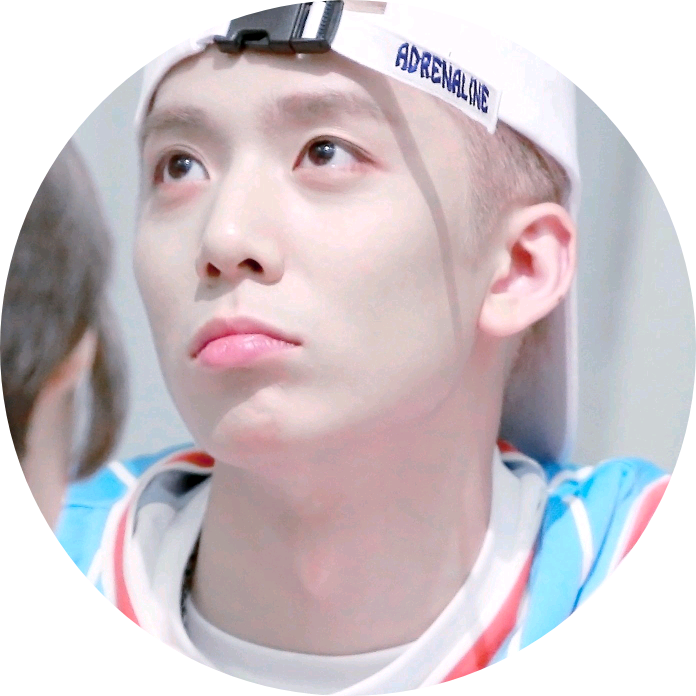 김영균 image