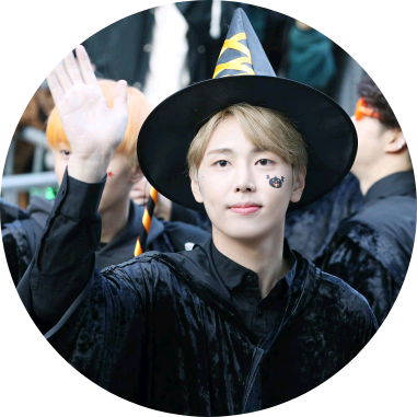 이재윤 image