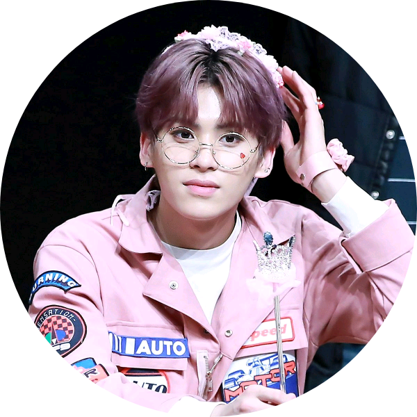유태양 image
