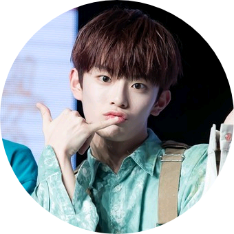유강민 image