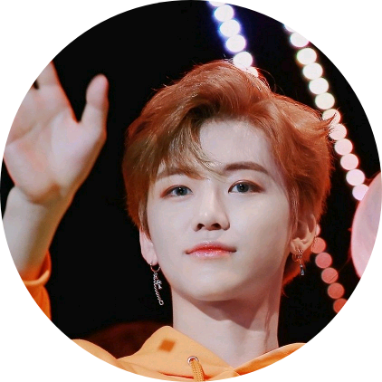 나재민 image