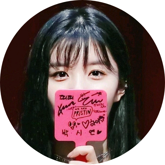 노여주 image