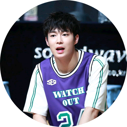 이상혁 image