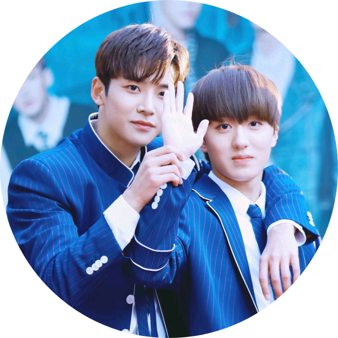 김석우 image