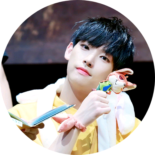 김인성 image