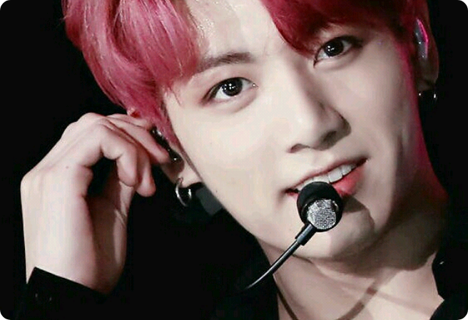 前辈，你真的要这么做吗？ thumbnail