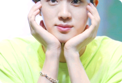 Apakah kamu mau pergi kencan denganku? thumbnail