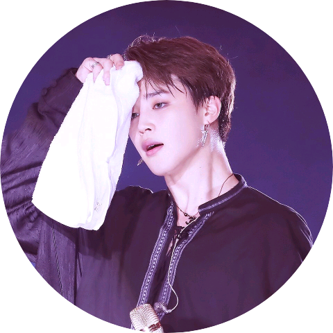 박지민-살인청부조직 image