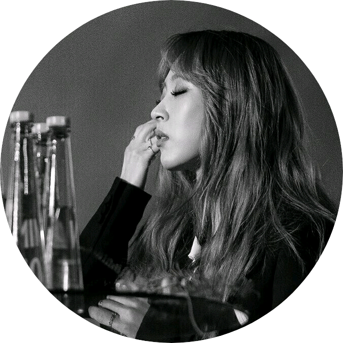 문별이-M image