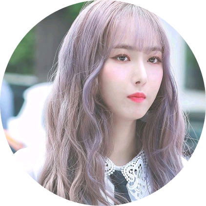 황은비 image