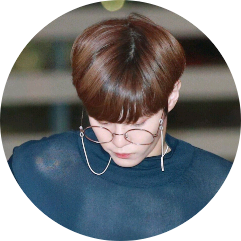 김우석 image