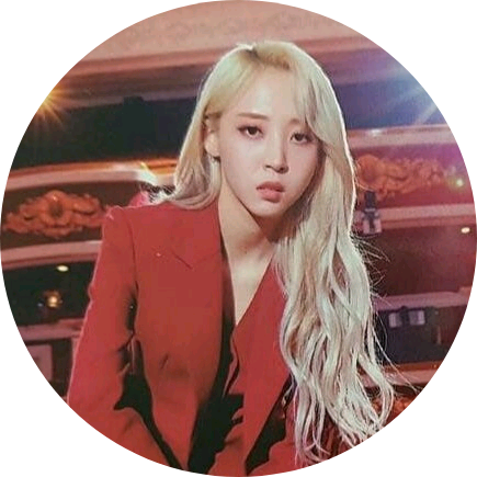 문별이-M image