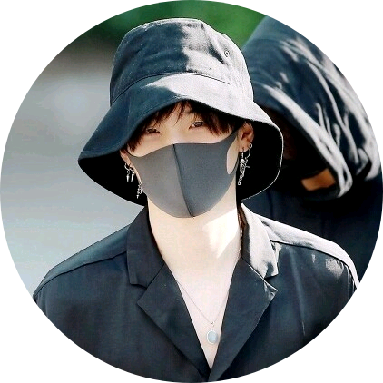 민윤기-S image