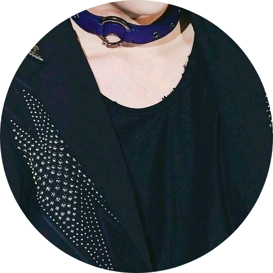 T(???) image
