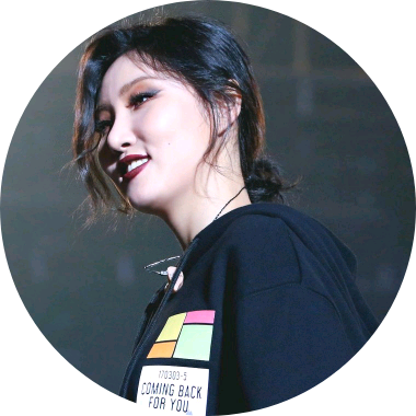 안혜진-H image