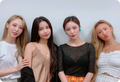 마마무 카피페 thumbnail