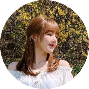 정예린 image