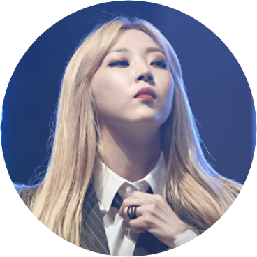 문별이 image
