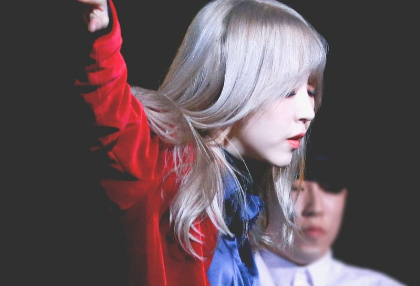 _타투이스트 thumbnail