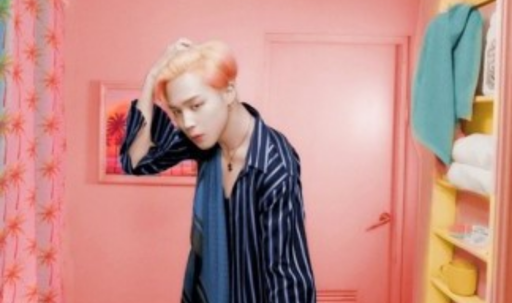 [TALK] 반인반수 2마리(?) thumbnail