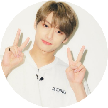 문준휘 image