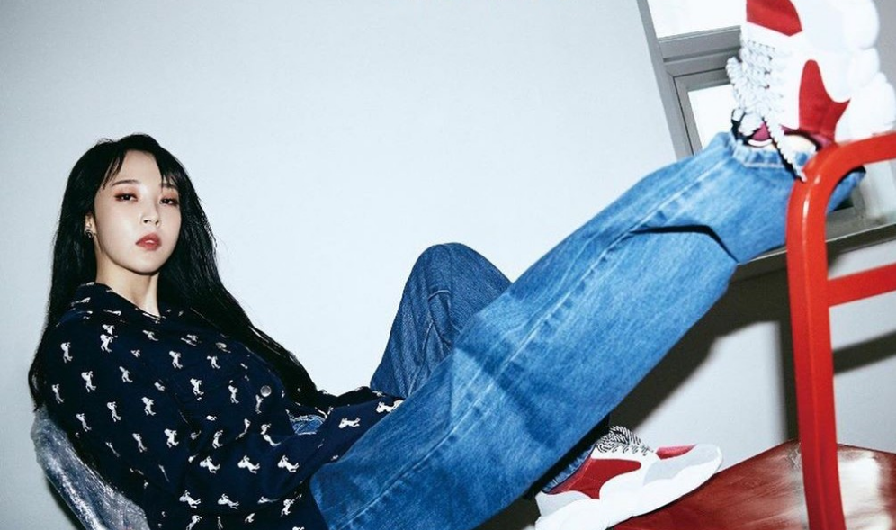 Game:아무것도 바뀌지 않았다 thumbnail