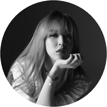 문별이/CN.147 image