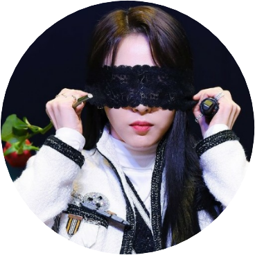 문별이/CN.147 image