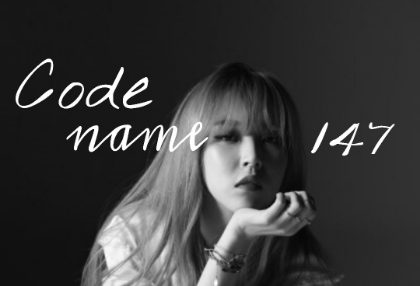 Code name 147 [합작] thumbnail