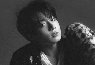 Từ bắt nạt này đến bắt nạt khác thumbnail