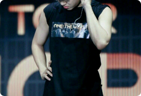 너,뭐야 thumbnail