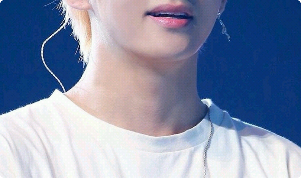 Una relazione nata da una chiacchierata casuale thumbnail