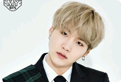 Ông chủ thumbnail