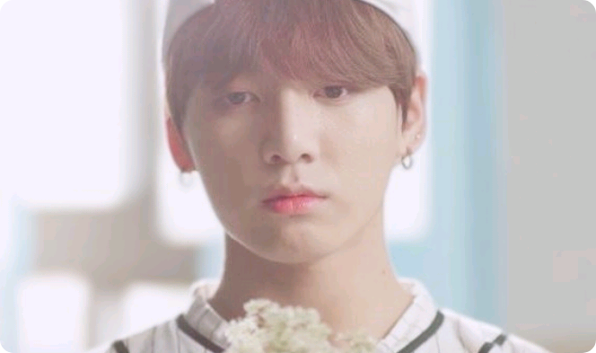 花屋最年少の娘 thumbnail