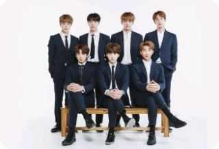 今日から同居開始します。 thumbnail